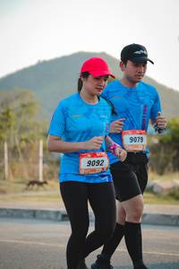 BIB: 9079, 9092
                            <button type="button" onclick="openModal(3202760)" class="btn btn-primary btn-sm float-right btn-popup" data-toggle="modal" data-target=".modal-high-quality">
                        <i class="fas fa-shopping-cart"></i> Add to Cart
                    </button>
                                            <button type="button" onclick="isThisMe(3202760, true)" class="btn btn-success btn-sm float-right btn-popup btn-isme hidden" data-toggle="tooltip" data-placement="bottom" title="นี่คือรูปของคุณใช่ไหม คลิกที่นี่เพื่อเอาเข้าอัลบั้ม">
                        <i class="fas fa-plus"></i> Add to album
                    </button>
                    <button type="button" onclick="isThisMe(3202760, false)" class="btn btn-warning btn-sm float-right btn-popup btn-isnotme hidden">
                        <i class="fas fa-ban"></i> Remove from album
                    </button>